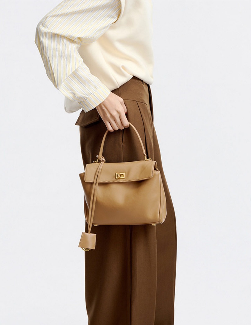 ショルダーバッグ レディース 本革 ハンドバッグ レザー 2way 本 革 ショルダー バッグ 斜めがけ バッグ おしゃれ フォーマル バッグ レディース 冠 婚 葬祭 バッグ オフィス カジュアル カバン