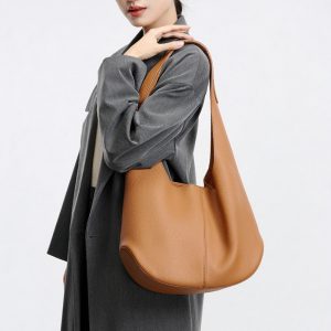 本 革 ショルダー バッグ レディース ワンショルダー バッグ レディース 肩掛け カバン おしゃれ 本 革 トート バッグ 柔らかい ポーチ 付き トート ワン ハンドル バッグ 本 革 本 革 ショルダー バッグ レディース ワンショルダー バッグ レディース 肩掛け カバン おしゃれ 本 革 トート バッグ 柔らかい ポーチ 付き トート ワン ハンドル バッグ 本 革