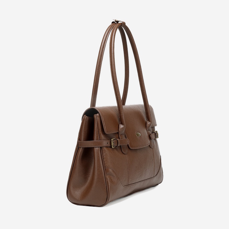 ボストン バッグ 本 革 大 容量 トート バッグ レディース バッグ ヴィンテージ風 オフィス バッグ a4 レディース 通勤 バッグ レディース 40 代 レディース ビジネス バッグ a4