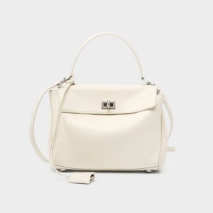 ショルダーバッグ レディース 本革 ハンドバッグ レザー 2way 本 革 ショルダー バッグ 斜めがけ バッグ おしゃれ フォーマル バッグ レディース 冠 婚 葬祭 バッグ オフィス カジュアル カバン