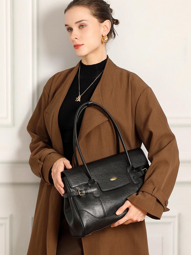 ボストン バッグ 本 革 大 容量 トート バッグ レディース バッグ ヴィンテージ風 オフィス バッグ a4 レディース 通勤 バッグ レディース 40 代 レディース ビジネス バッグ a4