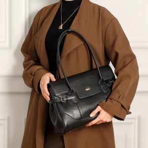 ボストン バッグ 本 革 大 容量 トート バッグ レディース バッグ ヴィンテージ風 オフィス バッグ a4 レディース 通勤 バッグ レディース 40 代 レディース ビジネス バッグ a4 ボストン バッグ 本 革 大 容量 トート バッグ レディース バッグ ヴィンテージ風 オフィス バッグ a4 レディース 通勤 バッグ レディース 40 代 レディース ビジネス バッグ a4