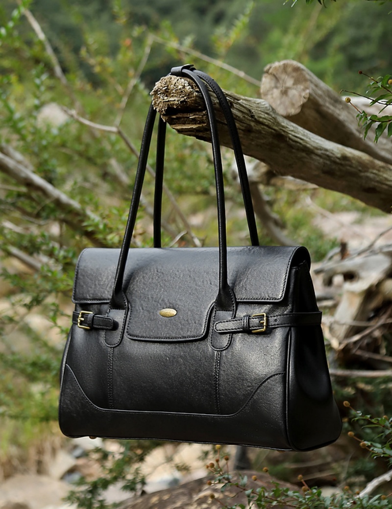 ボストン バッグ 本 革 大 容量 トート バッグ レディース バッグ ヴィンテージ風 オフィス バッグ a4 レディース 通勤 バッグ レディース 40 代 レディース ビジネス バッグ a4