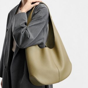 本 革 ショルダー バッグ レディース ワンショルダー バッグ レディース 肩掛け カバン おしゃれ 本 革 トート バッグ 柔らかい ポーチ 付き トート ワン ハンドル バッグ 本 革 本 革 ショルダー バッグ レディース ワンショルダー バッグ レディース 肩掛け カバン おしゃれ 本 革 トート バッグ 柔らかい ポーチ 付き トート ワン ハンドル バッグ 本 革