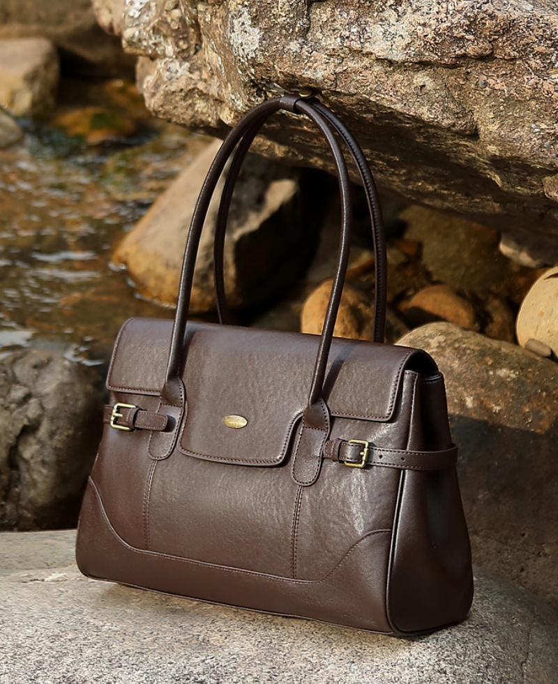 ボストン バッグ 本 革 大 容量 トート バッグ レディース バッグ ヴィンテージ風 オフィス バッグ a4 レディース 通勤 バッグ レディース 40 代 レディース ビジネス バッグ a4