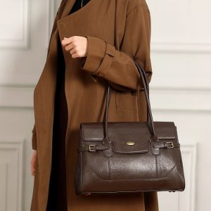 ボストン バッグ 本 革 大 容量 トート バッグ レディース バッグ ヴィンテージ風 オフィス バッグ a4 レディース 通勤 バッグ レディース 40 代 レディース ビジネス バッグ a4 ボストン バッグ 本 革 大 容量 トート バッグ レディース バッグ ヴィンテージ風 オフィス バッグ a4 レディース 通勤 バッグ レディース 40 代 レディース ビジネス バッグ a4