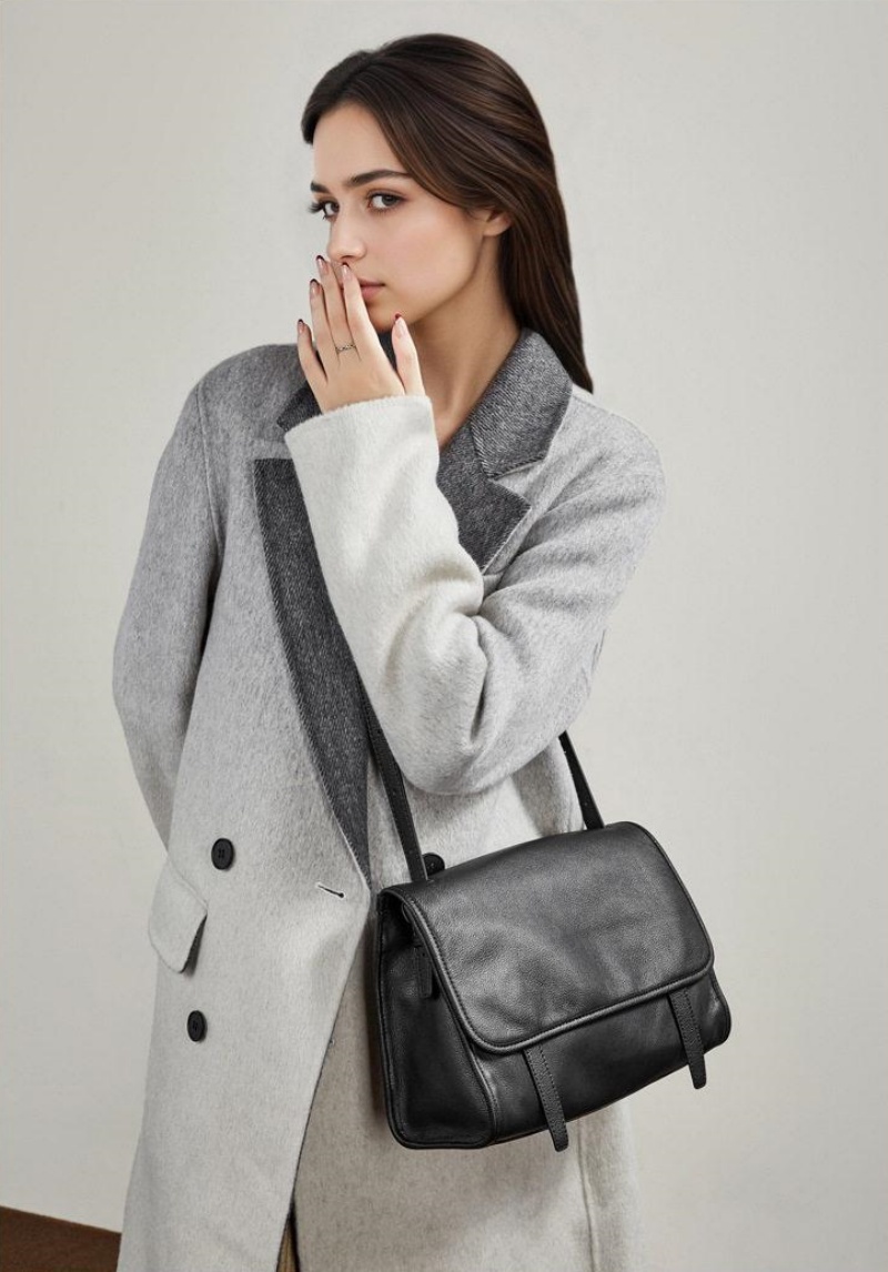 本革 メッセンジャーバッグ 革 製 ショルダー バッグ メンズ バッグ レディース カジュアル 通勤バッグ a4 レディース ビジネス バッグ a4 通学 旅行 おしゃれ シンプル