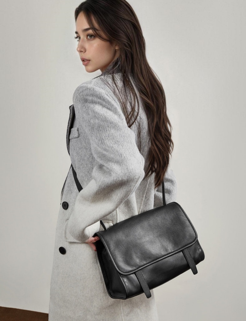 本革 メッセンジャーバッグ 革 製 ショルダー バッグ メンズ バッグ レディース カジュアル 通勤バッグ a4 レディース ビジネス バッグ a4 通学 旅行 おしゃれ シンプル