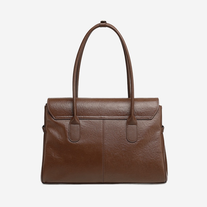 ボストン バッグ 本 革 大 容量 トート バッグ レディース バッグ ヴィンテージ風 オフィス バッグ a4 レディース 通勤 バッグ レディース 40 代 レディース ビジネス バッグ a4