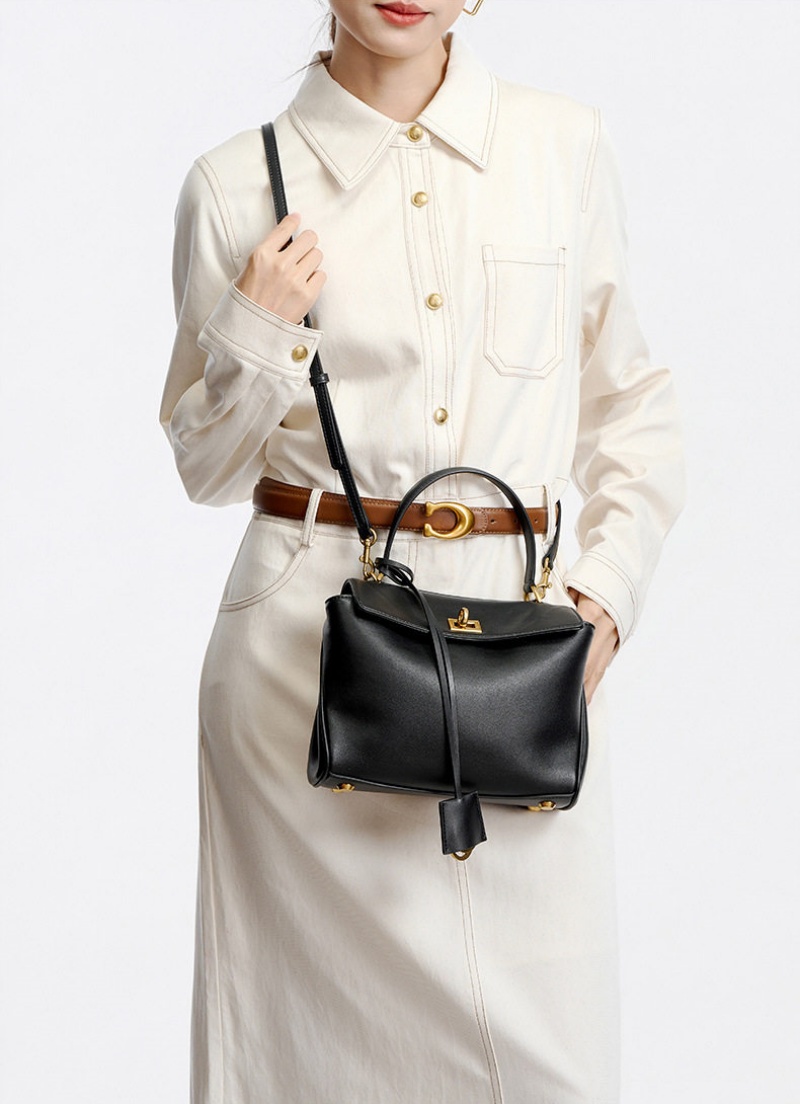 ショルダーバッグ レディース 本革 ハンドバッグ レザー 2way 本 革 ショルダー バッグ 斜めがけ バッグ おしゃれ フォーマル バッグ レディース 冠 婚 葬祭 バッグ オフィス カジュアル カバン