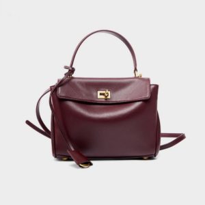 ショルダーバッグ レディース 本革 ハンドバッグ レザー 2way 本 革 ショルダー バッグ 斜めがけ バッグ おしゃれ フォーマル バッグ レディース 冠 婚 葬祭 バッグ オフィス カジュアル カバン