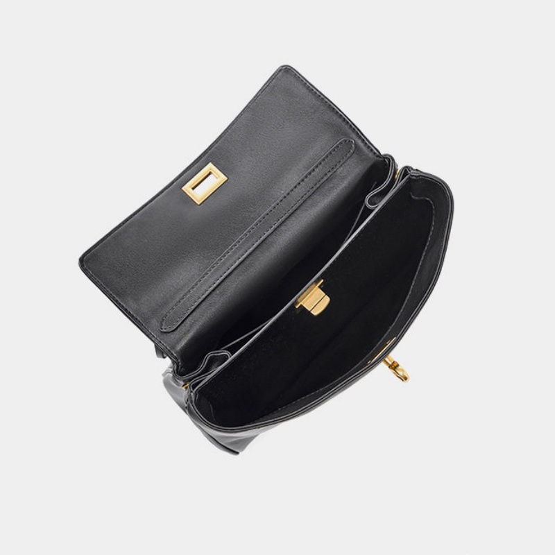 ショルダーバッグ レディース 本革 ハンドバッグ レザー 2way 本 革 ショルダー バッグ 斜めがけ バッグ おしゃれ フォーマル バッグ レディース 冠 婚 葬祭 バッグ オフィス カジュアル カバン