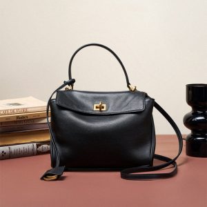 ショルダーバッグ レディース 本革 ハンドバッグ レザー 2way 本 革 ショルダー バッグ 斜めがけ バッグ おしゃれ フォーマル バッグ レディース 冠 婚 葬祭 バッグ オフィス カジュアル カバン