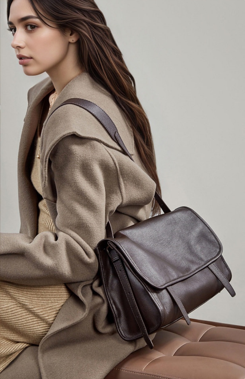 本革 メッセンジャーバッグ 革 製 ショルダー バッグ メンズ バッグ レディース カジュアル 通勤バッグ a4 レディース ビジネス バッグ a4 通学 旅行 おしゃれ シンプル