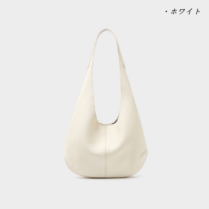 本 革 ショルダー バッグ レディース ワンショルダー バッグ レディース 肩掛け カバン おしゃれ 本 革 トート バッグ 柔らかい ポーチ 付き トート ワン ハンドル バッグ 本 革