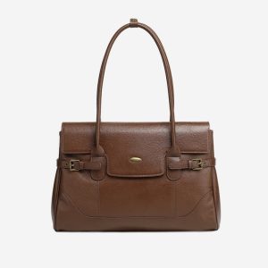 ボストン バッグ 本 革 大 容量 トート バッグ レディース バッグ ヴィンテージ風 オフィス バッグ a4 レディース 通勤 バッグ レディース 40 代 レディース ビジネス バッグ a4 ボストン バッグ 本 革 大 容量 トート バッグ レディース バッグ ヴィンテージ風 オフィス バッグ a4 レディース 通勤 バッグ レディース 40 代 レディース ビジネス バッグ a4