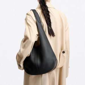 本 革 ショルダー バッグ レディース ワンショルダー バッグ レディース 肩掛け カバン おしゃれ 本 革 トート バッグ 柔らかい ポーチ 付き トート ワン ハンドル バッグ 本 革 本 革 ショルダー バッグ レディース ワンショルダー バッグ レディース 肩掛け カバン おしゃれ 本 革 トート バッグ 柔らかい ポーチ 付き トート ワン ハンドル バッグ 本 革