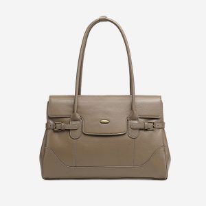 ボストン バッグ 本 革 大 容量 トート バッグ レディース バッグ ヴィンテージ風 オフィス バッグ a4 レディース 通勤 バッグ レディース 40 代 レディース ビジネス バッグ a4 ボストン バッグ 本 革 大 容量 トート バッグ レディース バッグ ヴィンテージ風 オフィス バッグ a4 レディース 通勤 バッグ レディース 40 代 レディース ビジネス バッグ a4