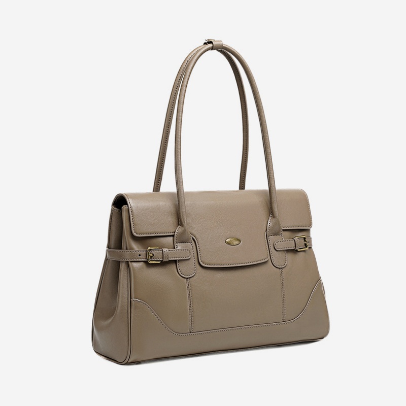 ボストン バッグ 本 革 大 容量 トート バッグ レディース バッグ ヴィンテージ風 オフィス バッグ a4 レディース 通勤 バッグ レディース 40 代 レディース ビジネス バッグ a4