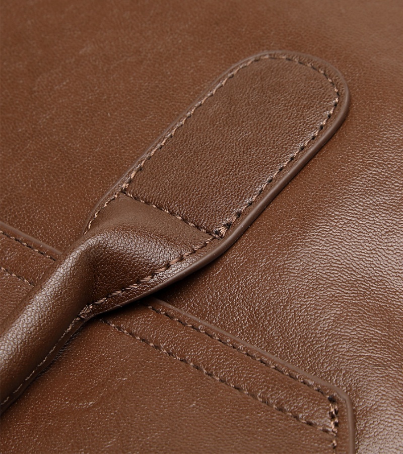 ボストン バッグ 本 革 大 容量 トート バッグ レディース バッグ ヴィンテージ風 オフィス バッグ a4 レディース 通勤 バッグ レディース 40 代 レディース ビジネス バッグ a4