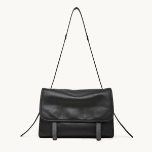 本革 メッセンジャーバッグ 革 製 ショルダー バッグ メンズ バッグ レディース カジュアル 通勤バッグ a4 レディース ビジネス バッグ a4 通学 旅行 おしゃれ シンプル