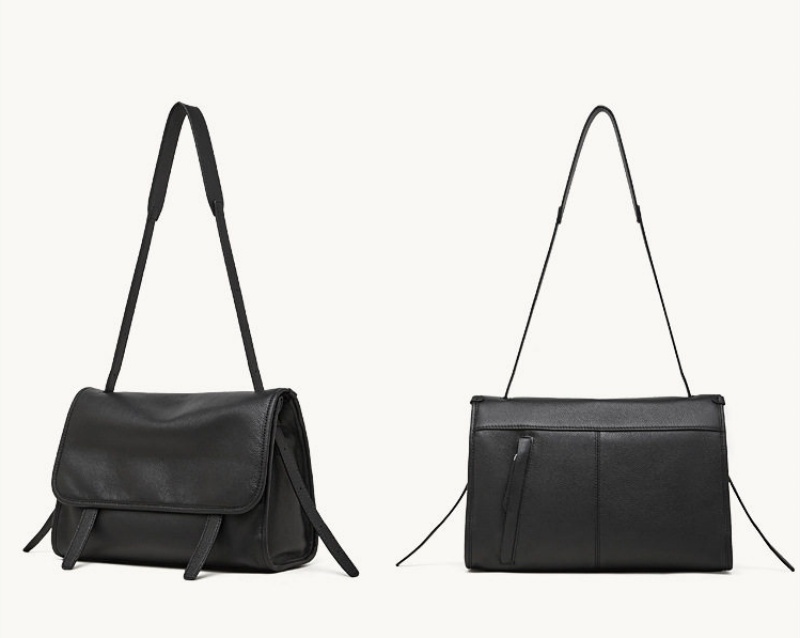 本革 メッセンジャーバッグ 革 製 ショルダー バッグ メンズ バッグ レディース カジュアル 通勤バッグ a4 レディース ビジネス バッグ a4 通学 旅行 おしゃれ シンプル