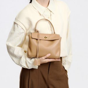 ショルダーバッグ レディース 本革 ハンドバッグ レザー 2way 本 革 ショルダー バッグ 斜めがけ バッグ おしゃれ フォーマル バッグ レディース 冠 婚 葬祭 バッグ オフィス カジュアル カバン