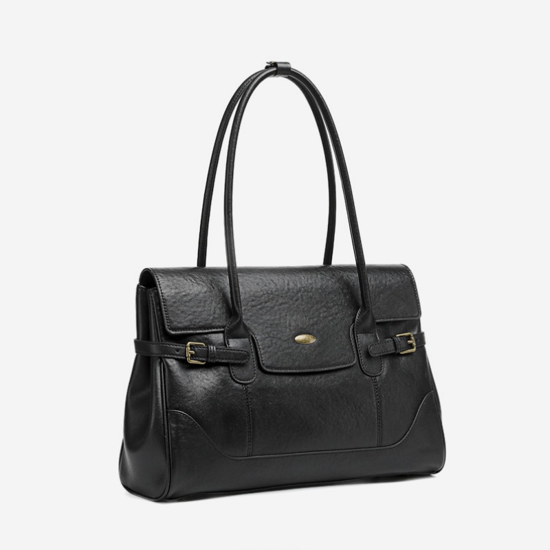 ボストン バッグ 本 革 大 容量 トート バッグ レディース バッグ ヴィンテージ風 オフィス バッグ a4 レディース 通勤 バッグ レディース 40 代 レディース ビジネス バッグ a4