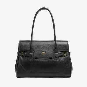 ボストン バッグ 本 革 大 容量 トート バッグ レディース バッグ ヴィンテージ風 オフィス バッグ a4 レディース 通勤 バッグ レディース 40 代 レディース ビジネス バッグ a4 ボストン バッグ 本 革 大 容量 トート バッグ レディース バッグ ヴィンテージ風 オフィス バッグ a4 レディース 通勤 バッグ レディース 40 代 レディース ビジネス バッグ a4