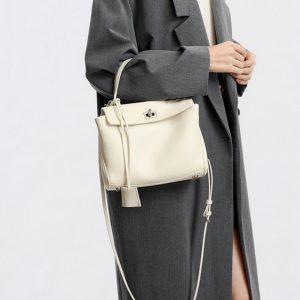 ショルダーバッグ レディース 本革 ハンドバッグ レザー 2way 本 革 ショルダー バッグ 斜めがけ バッグ おしゃれ フォーマル バッグ レディース 冠 婚 葬祭 バッグ オフィス カジュアル カバン