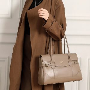 ボストン バッグ 本 革 大 容量 トート バッグ レディース バッグ ヴィンテージ風 オフィス バッグ a4 レディース 通勤 バッグ レディース 40 代 レディース ビジネス バッグ a4 ボストン バッグ 本 革 大 容量 トート バッグ レディース バッグ ヴィンテージ風 オフィス バッグ a4 レディース 通勤 バッグ レディース 40 代 レディース ビジネス バッグ a4