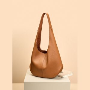 本 革 ショルダー バッグ レディース ワンショルダー バッグ レディース 肩掛け カバン おしゃれ 本 革 トート バッグ 柔らかい ポーチ 付き トート ワン ハンドル バッグ 本 革 本 革 ショルダー バッグ レディース ワンショルダー バッグ レディース 肩掛け カバン おしゃれ 本 革 トート バッグ 柔らかい ポーチ 付き トート ワン ハンドル バッグ 本 革