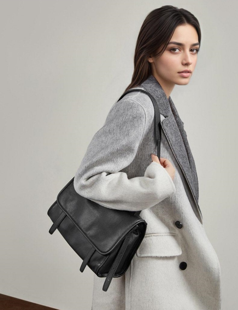 本革 メッセンジャーバッグ 革 製 ショルダー バッグ メンズ バッグ レディース カジュアル 通勤バッグ a4 レディース ビジネス バッグ a4 通学 旅行 おしゃれ シンプル