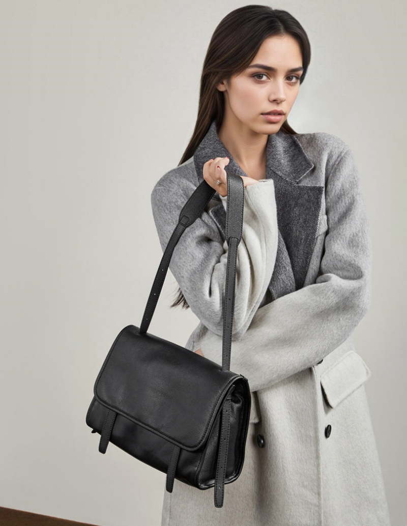 本革 メッセンジャーバッグ 革 製 ショルダー バッグ メンズ バッグ レディース カジュアル 通勤バッグ a4 レディース ビジネス バッグ a4 通学 旅行 おしゃれ シンプル