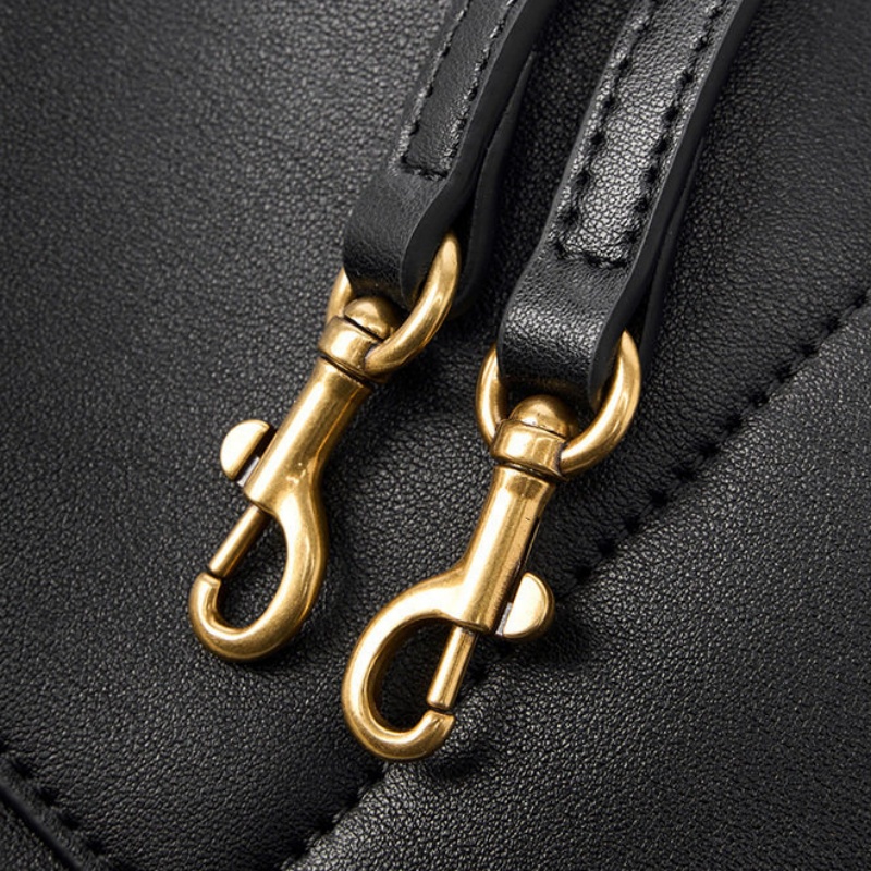 ショルダーバッグ レディース 本革 ハンドバッグ レザー 2way 本 革 ショルダー バッグ 斜めがけ バッグ おしゃれ フォーマル バッグ レディース 冠 婚 葬祭 バッグ オフィス カジュアル カバン