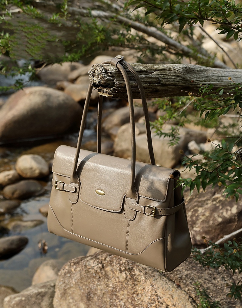 ボストン バッグ 本 革 大 容量 トート バッグ レディース バッグ ヴィンテージ風 オフィス バッグ a4 レディース 通勤 バッグ レディース 40 代 レディース ビジネス バッグ a4