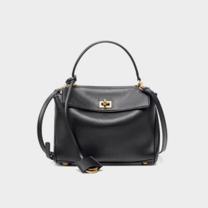 ショルダーバッグ レディース 本革 ハンドバッグ レザー 2way 本 革 ショルダー バッグ 斜めがけ バッグ おしゃれ フォーマル バッグ レディース 冠 婚 葬祭 バッグ オフィス カジュアル カバン