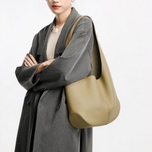 本 革 ショルダー バッグ レディース ワンショルダー バッグ レディース 肩掛け カバン おしゃれ 本 革 トート バッグ 柔らかい ポーチ 付き トート ワン ハンドル バッグ 本 革 本 革 ショルダー バッグ レディース ワンショルダー バッグ レディース 肩掛け カバン おしゃれ 本 革 トート バッグ 柔らかい ポーチ 付き トート ワン ハンドル バッグ 本 革