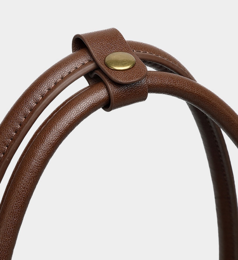 ボストン バッグ 本 革 大 容量 トート バッグ レディース バッグ ヴィンテージ風 オフィス バッグ a4 レディース 通勤 バッグ レディース 40 代 レディース ビジネス バッグ a4