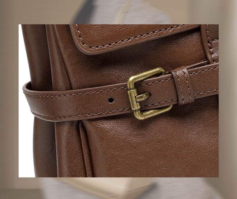 ボストン バッグ 本 革 大 容量 トート バッグ レディース バッグ ヴィンテージ風 オフィス バッグ a4 レディース 通勤 バッグ レディース 40 代 レディース ビジネス バッグ a4