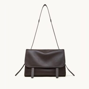 本革 メッセンジャーバッグ 革 製 ショルダー バッグ メンズ バッグ レディース カジュアル 通勤バッグ a4 レディース ビジネス バッグ a4 通学 旅行 おしゃれ シンプル