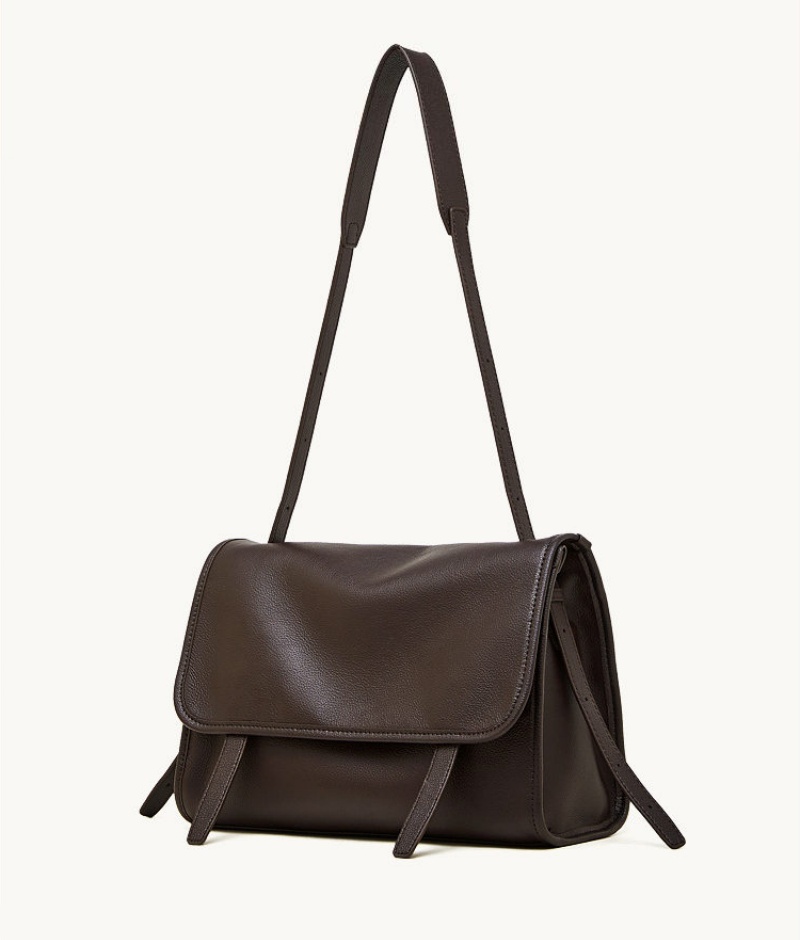 本革 メッセンジャーバッグ 革 製 ショルダー バッグ メンズ バッグ レディース カジュアル 通勤バッグ a4 レディース ビジネス バッグ a4 通学 旅行 おしゃれ シンプル