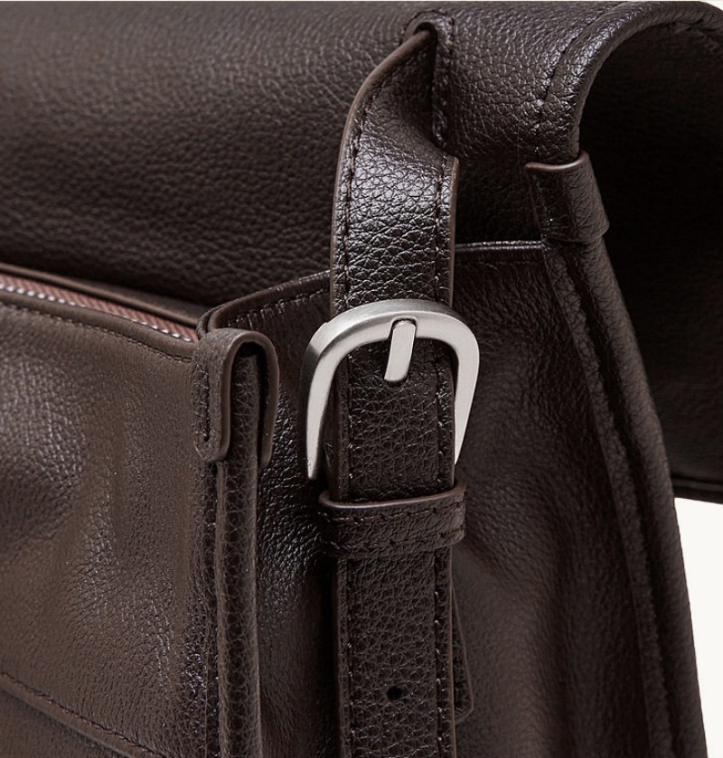 本革 メッセンジャーバッグ 革 製 ショルダー バッグ メンズ バッグ レディース カジュアル 通勤バッグ a4 レディース ビジネス バッグ a4 通学 旅行 おしゃれ シンプル