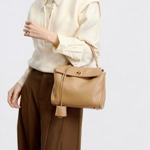 ショルダーバッグ レディース 本革 ハンドバッグ レザー 2way 本 革 ショルダー バッグ 斜めがけ バッグ おしゃれ フォーマル バッグ レディース 冠 婚 葬祭 バッグ オフィス カジュアル カバン