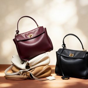 ショルダーバッグ レディース 本革 ハンドバッグ レザー 2way 本 革 ショルダー バッグ 斜めがけ バッグ おしゃれ フォーマル バッグ レディース 冠 婚 葬祭 バッグ オフィス カジュアル カバン