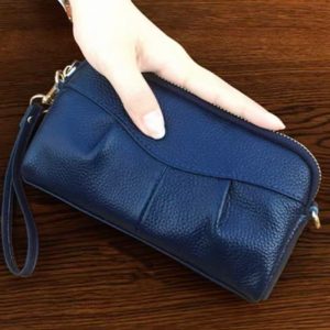 本革 ハンドバッグ クラッチバッグ レディース ミニポーチ 革 おしゃれ スマホポーチ 長財布 レディース ミニ ハンドバッグ 長 財布 レディース 40 代 人気 安い 結婚式 披露宴