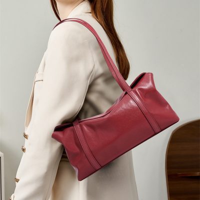 失敗しない！2026年流行の本革バッグまとめ｜通勤から休日まで使える名品リスト