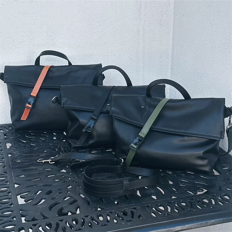 ナッパレザー ショルダー バッグ メンズ レザー 2way バッグ ショルダー メンズ 彼氏 の 誕生 日 プレゼント カジュアル バッグ メンズ メンズ おしゃれ バッグ 鞄 メンズ 人気 30 代