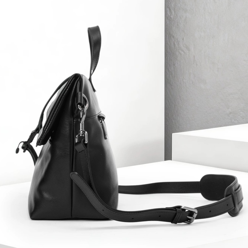 ナッパレザー ショルダー バッグ メンズ レザー 2way バッグ ショルダー メンズ 彼氏 の 誕生 日 プレゼント カジュアル バッグ メンズ メンズ おしゃれ バッグ 鞄 メンズ 人気 30 代