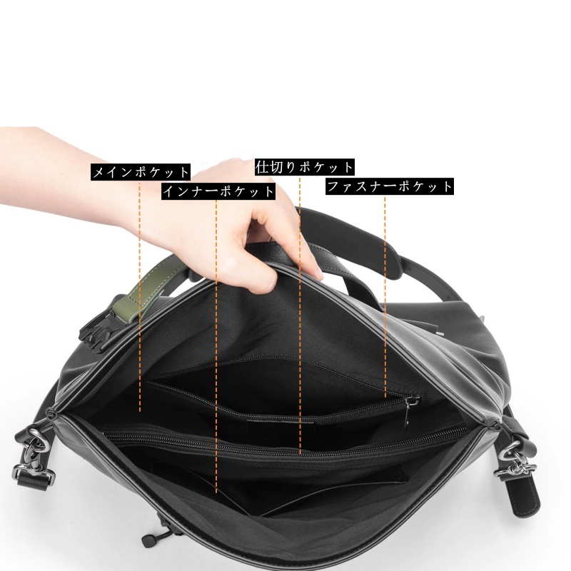 ナッパレザー ショルダー バッグ メンズ レザー 2way バッグ ショルダー メンズ 彼氏 の 誕生 日 プレゼント カジュアル バッグ メンズ メンズ おしゃれ バッグ 鞄 メンズ 人気 30 代